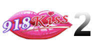 KISS2